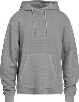 John Elliott + Co CAMISETAS Y TOPS - Sudaderas en YOOX.COM