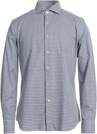 Xacus TOPWEAR - Shirts sur YOOX.COM