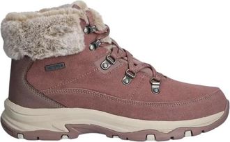 Skechers Dames, Sport, Roze, Maat: 39 EU Su&egrave;de