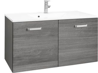 WELLTIME Waschtisch »Ravenna«