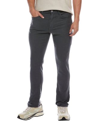 Joe's JoeS Jeans The Airsoft Asher Urban Chic Slim Fit Jean