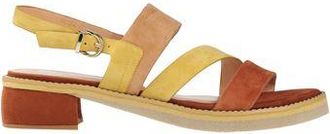 Sax SCHUHE - Sandalen auf YOOX.COM