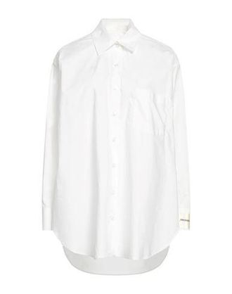 Hinnominate TOPS - Hemden auf YOOX.COM