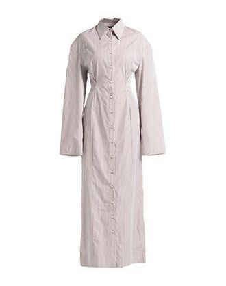 Federico Cina Maxi dresses