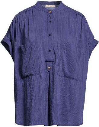 Sessun TOPWEAR - Tops on YOOX.COM