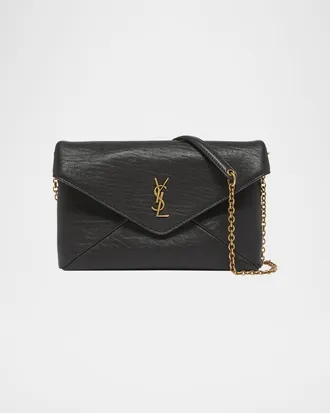 Women's Saint Laurent Bags - up to −20% | Stylight Women's Saint Laurent Bags - up to −20% | Stylight