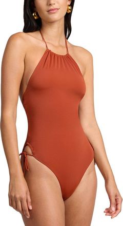 Onia Aleena One-Piece