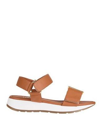 Loriblu SCHUHE - Sandalen auf YOOX.COM