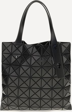 Bao Bao Issey Miyake Prism Matte Tote Bag Female UNI