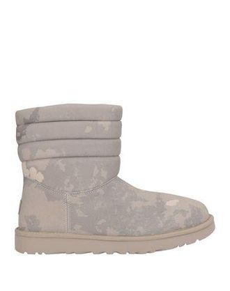UGG X STAMPD