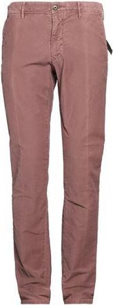 Incotex BOTTOMWEAR - Pantaloni su YOOX.COM