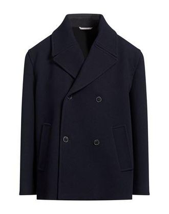 Valentino Garavani COATS & JACKETS - Coats sur YOOX.COM