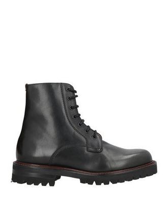 Churchs SCHUHE - Stiefeletten auf YOOX.COM