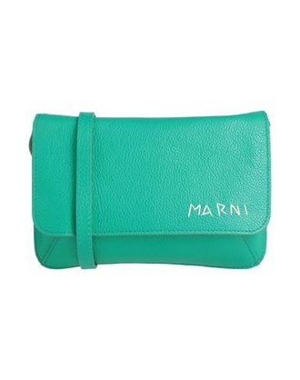 Marni BAGS - Cross-body bags sur YOOX.COM