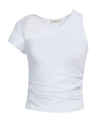 Hinnominate TOPS - Tops auf YOOX.COM