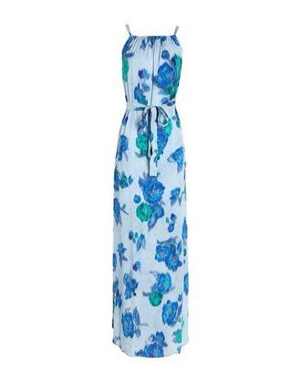 Essentiel VESTITI - Vestiti lunghi su YOOX.COM