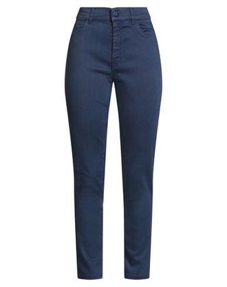Marella BOTTOMWEAR - Jeans on YOOX.COM