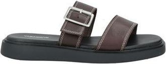 Vagabond FOOTWEAR - Sandals sur YOOX.COM