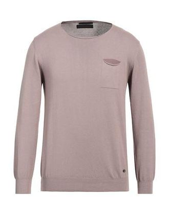 Laboratori Italiani KNITWEAR - Jumpers on YOOX.COM