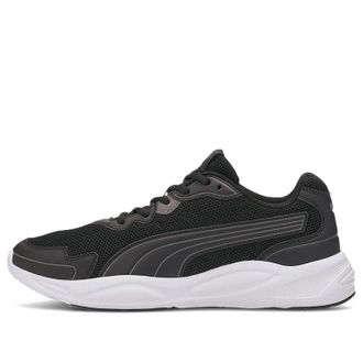 Puma 90s Runner Nu Wave - Black 373017-01