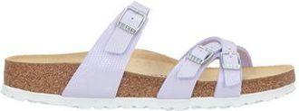 Birkenstock FRANCA