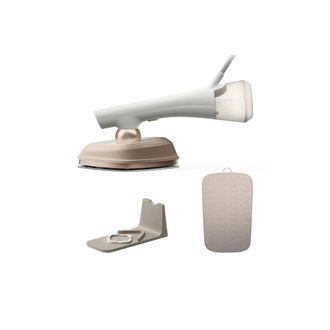 Philips Vaporizador De Ropa Philips Gc213/10 1800 W 200 Ml
