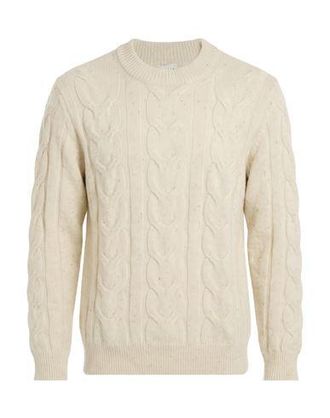 Gallia PRENDAS DE PUNTO - Pullover en YOOX.COM