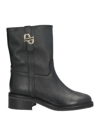 Pollini SCHUHE - Stiefeletten auf YOOX.COM