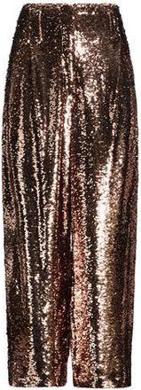 Philosophy di Lorenzo Serafini BOTTOMWEAR - Pantaloni su YOOX.COM