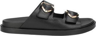 Blauer CALZATURE - Sandali su YOOX.COM