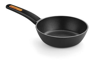 Bra Sarten Honda Induccion Efficient Plus - 20 Cm