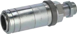 OEM Innesto Rapido 4srhf0872215f Faster 4srhf0872215f