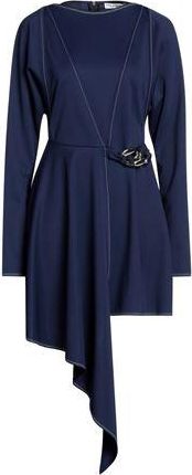 J.W.Anderson DRESSES - Mini dresses sur YOOX.COM