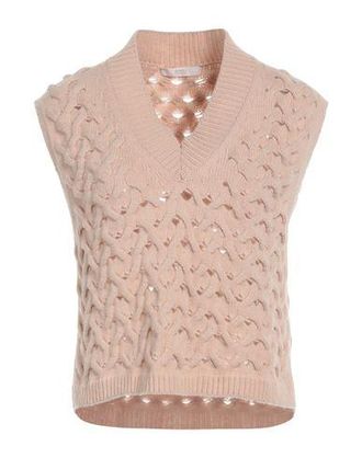 Fedeli MAGLIERIA - Pullover su YOOX.COM