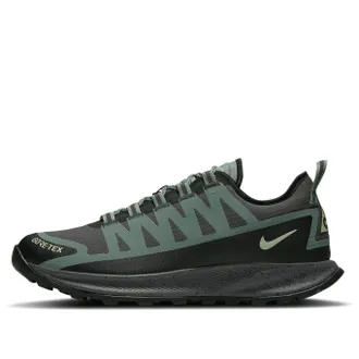 Nike x ACG Air Nasu Gore-Tex Clay Green CW6020-300