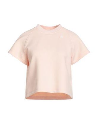 K-Way TOPS - T-shirts auf YOOX.COM