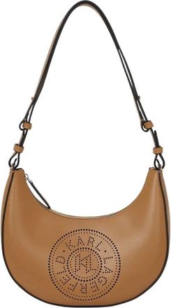 Karl Lagerfeld Donna, Borse, Marrone, Taglia unica, new