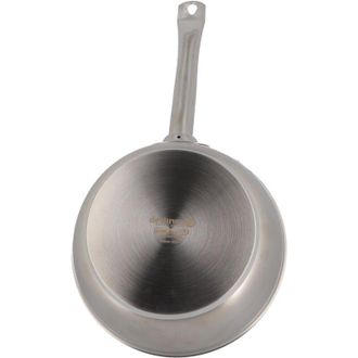 De Buyer de Buyer PRIMAPPETY Casseruola Inox 24 cm 3 L