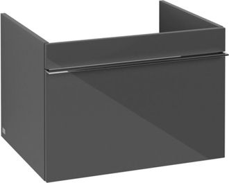 Villeroy & Boch Villeroy&boch - Venticello M&oacute;dulo De Lavabo, 603x420x502mm