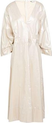 Caliban VESTITI - Vestiti lunghi su YOOX.COM