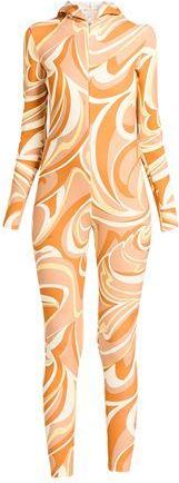 Pucci OVERALLS - Jumpsuits auf YOOX.COM