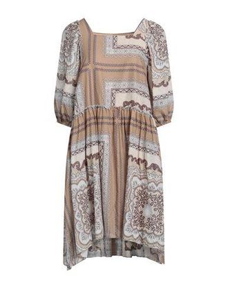 La Fabrique Mini dresses