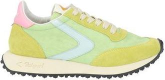 Valsport CALZADO - Sneakers en YOOX.COM
