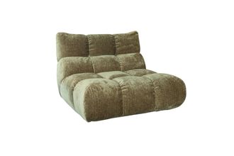 Schubiger M&ouml;bel Sessel Ghost