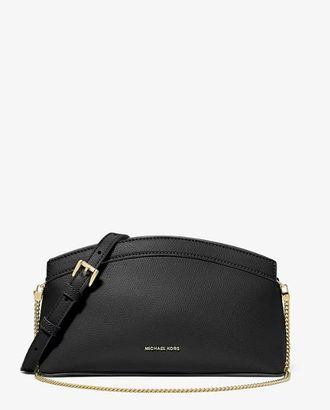 Michael Kors Michael Michael Kors Kleine Athene