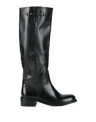 Laura Biagiotti CALZADO - Botas en YOOX.COM
