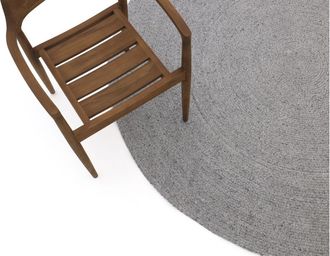Suns Veneto buitenkleed &oslash; 200cm