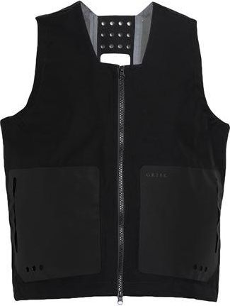GR10K CAPISPALLA - Smanicati su YOOX.COM