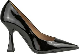 Bianca Di Donna, Scarpe, Nero, 38 EU, new