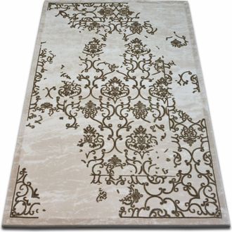 RugsX Acrylic Beyazit Rug